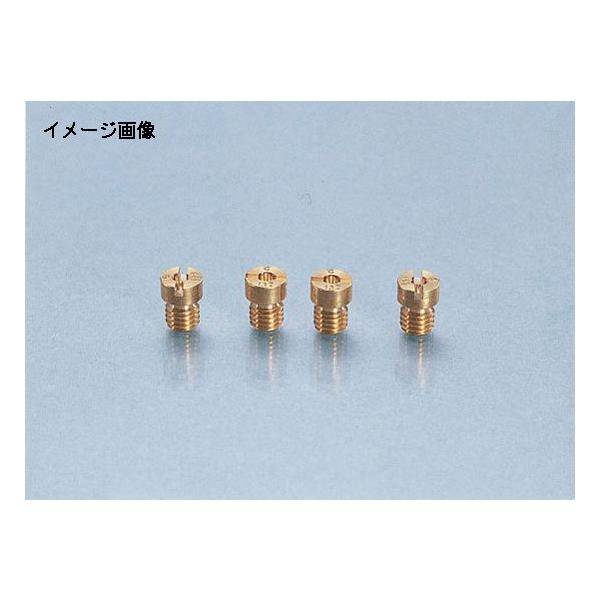 y1126oׁzL^R  M/JZbg(D)NSR50/NS-1@450-1057030