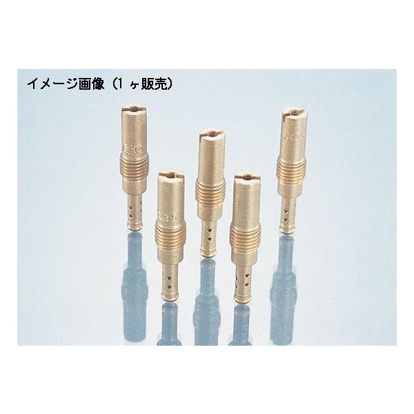 �y2��17���o�ׁz�L�^�R  �p�C���b�gJET(PWK28)#58�@451-3070580