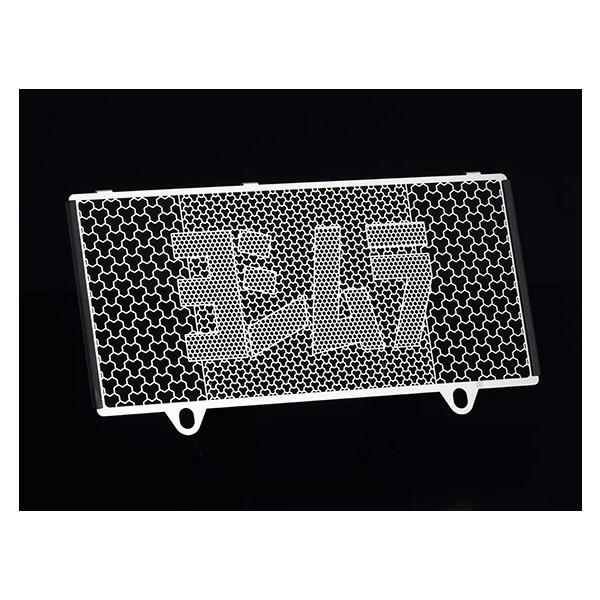 V CBR250RR (17)@WG^[RAveN^[ WG^[RAveN^[ XeX(SUS304) 454-42C-0000