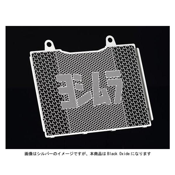 V WG^[RAveN^[ [Black Oxide]  BMW G310GSi'17j/G310Ri'17j 454-630-0B00