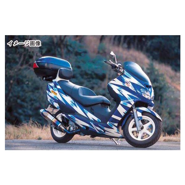 【はな】 DAYTONA（デイトナ） 【9月19日出荷】デイトナ GIVI SR115 SPラック