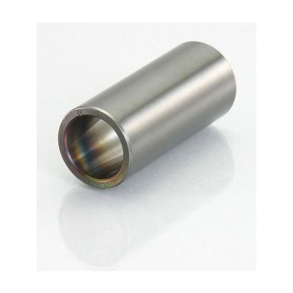 y1114oׁzL^R  VOiXX-FI/BW'S125/}WFXeB125/ANVXTREETp@DLCv[[{X 463-0411300