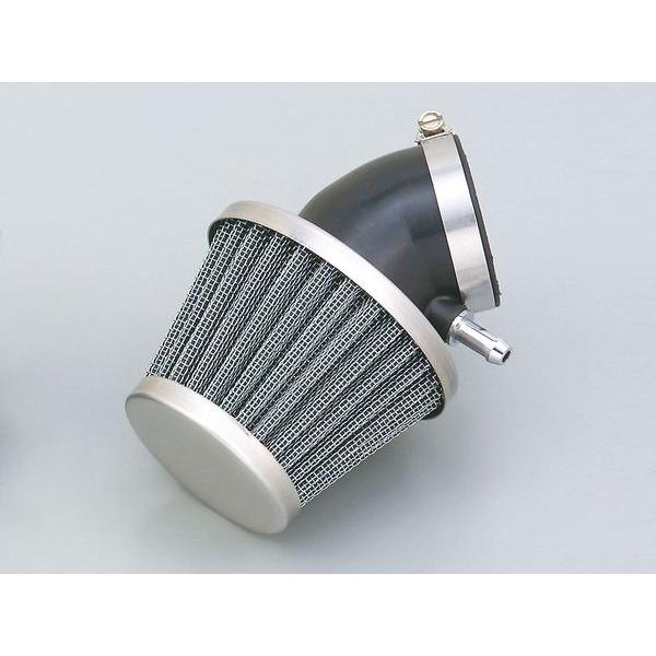 y122oׁzfCgi X[p[p[tB^[ 35A[NGCv@46777