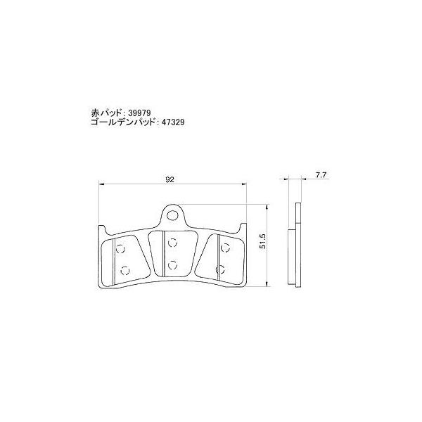 1226o fCgi CB1300SF(98-00/tg)p S[fpbh 97117