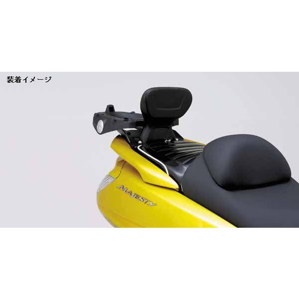 パニアケース リアケース GIVI マジェスティの人気商品・通販・価格