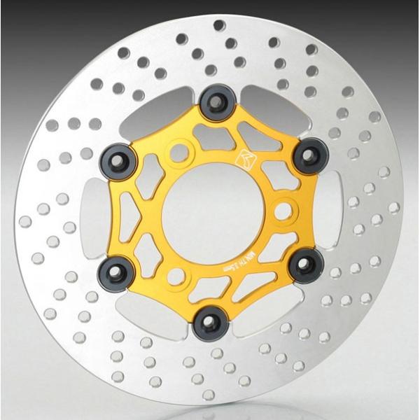 L^R  NSF100ENSR50/80ENSR-miniEGCv50/100@t[eBOfBXN[^[[S[h/ubN]@500-1418730