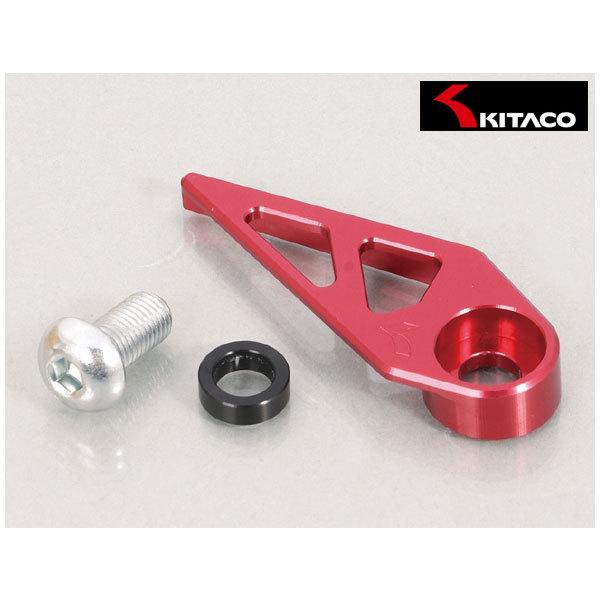 �y5��19���o�ׁz�L�^�R �}�X�^�[�V�����_�[�K�[�h(���b�h)   GSX-R125/GSX-S125  500-2440920