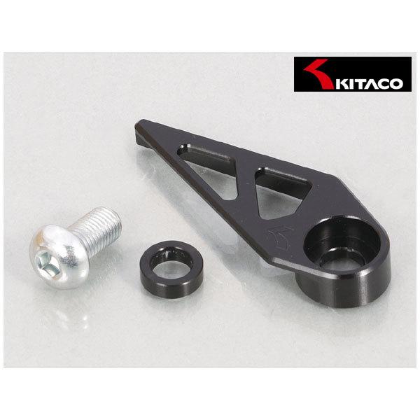 �L�^�R �}�X�^�[�V�����_�[�K�[�h(�u���b�N)   GSX-R125/GSX-S125  500-2440950