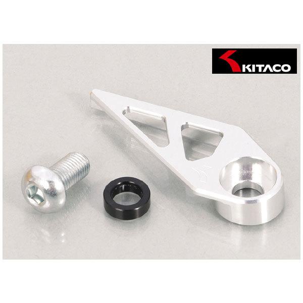 �L�^�R �}�X�^�[�V�����_�[�K�[�h(�V���o�[)   GSX-R125/GSX-S125  500-2440960