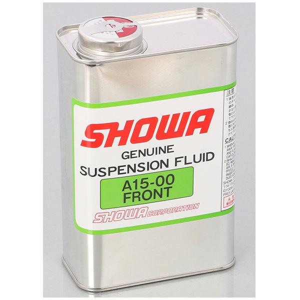 L^R SHOWAtH[NIC A15-00 tg 1000ml  520-0900300