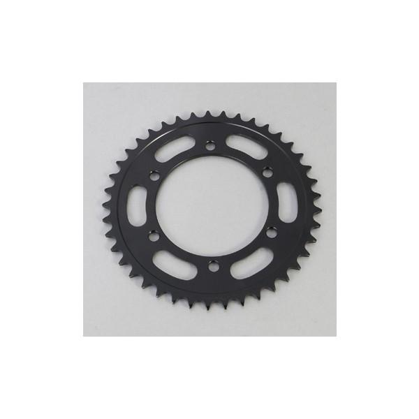 �L�^�R �h���u���X�v���P�b�g�i�����j 41T   YZF-R25/YZF-R3/MT-25/MT-03/�j���W��250/Z250/�j���W��250R/�j���W��250SL/Z250SL 535-0770041