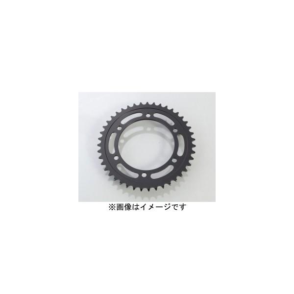 �y8��4���o�ׁz�L�^�R �h���u���X�v���P�b�g�i�����j  520�T�C�Y/43T   CBR250RR(MC51) 535-1840043
