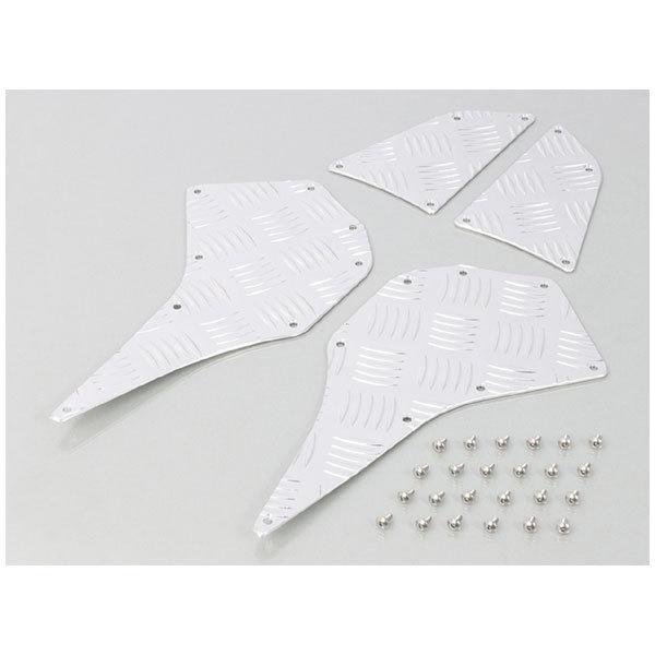 y1112oׁzL^R Xebv{[h(Vo[)  VOiX Ot@X  538-0220060