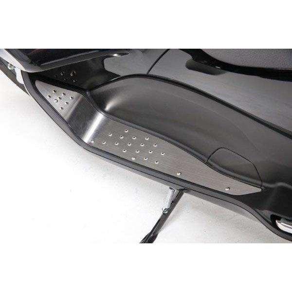 �y4��8���o�ׁz�L�^�R  PCX125 (JF28)�p�@�X�e�b�v�{�[�h�@typeB 538-1426300