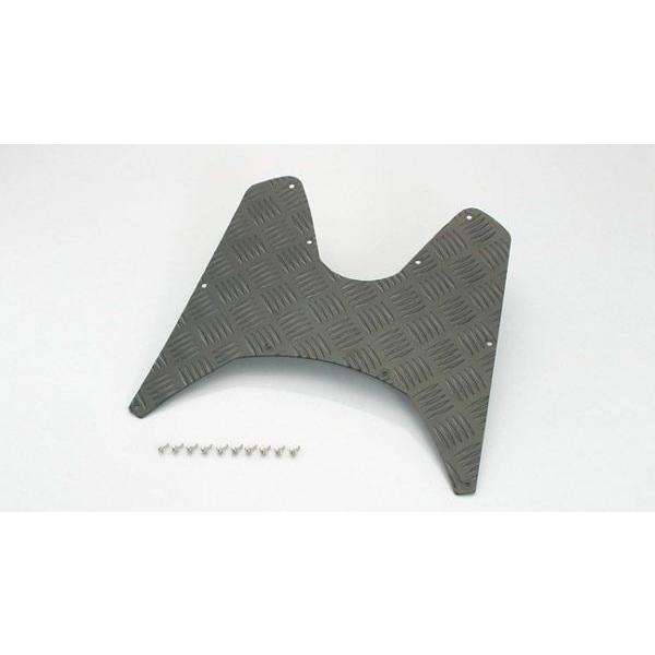 L^R  Dio110p@Xebv{[h/ubNA}Cg 538-1427010