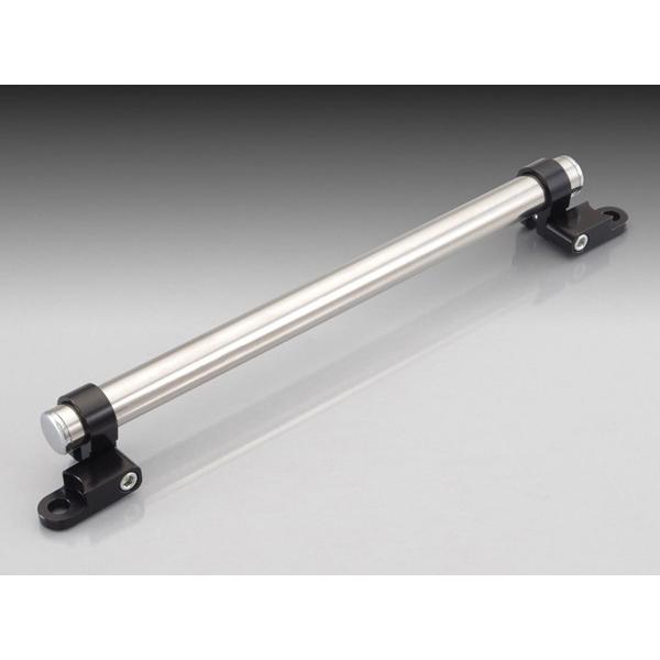 y1113oׁzL^R  MAJESTY S(}WFXeBS)p@tgt@bVo[[ubN]@539-0420661