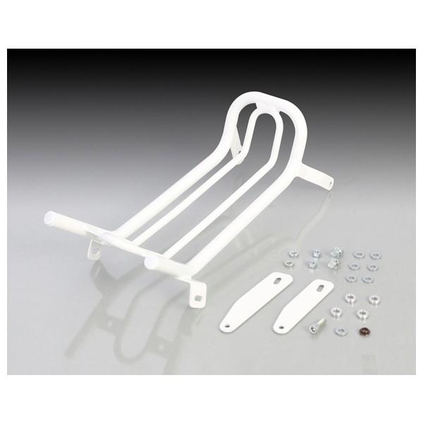 y1119oׁzL^R t@bVZ^[LA[ [zCg]  X[p[Ju50/vEX[p[Ju110/v  80-539-11532