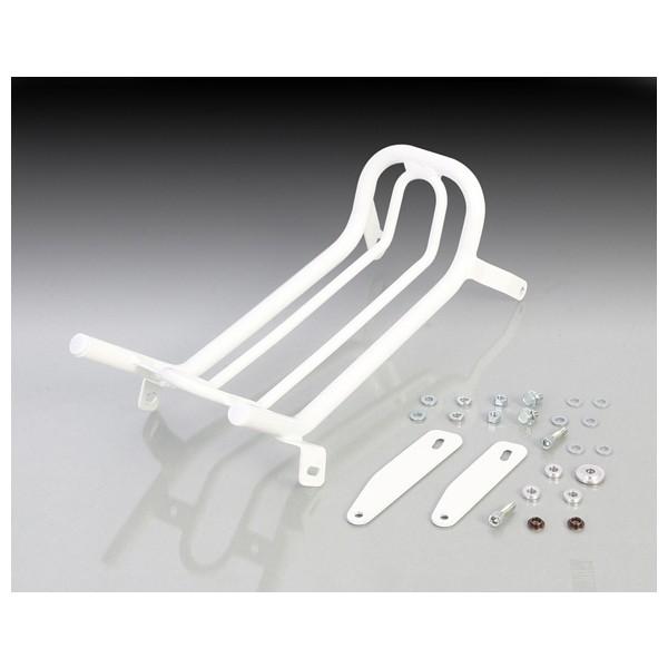 y1119oׁzL^R t@bVZ^[LA[ [zCg]  NXJu50/NXJu110  80-539-14462