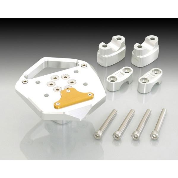 L^R  MAJESTY Si}WFXeBSjp@nh|Xg&amp;Jo[SET[Vo[/S[h]@561-0420710