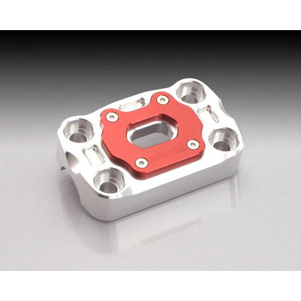 y122oׁzL^R  FORZA SiitHc@jp@nhAbp[z_[[Vo[/bh]@561-1822100