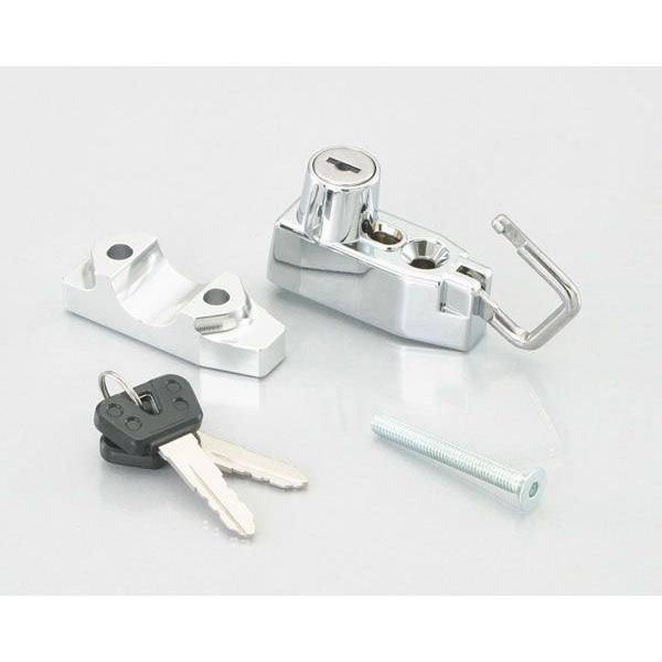 y1114oׁzL^R  ėpi22.2 o[nhpj@wbgz_[[bL]@564-0090110