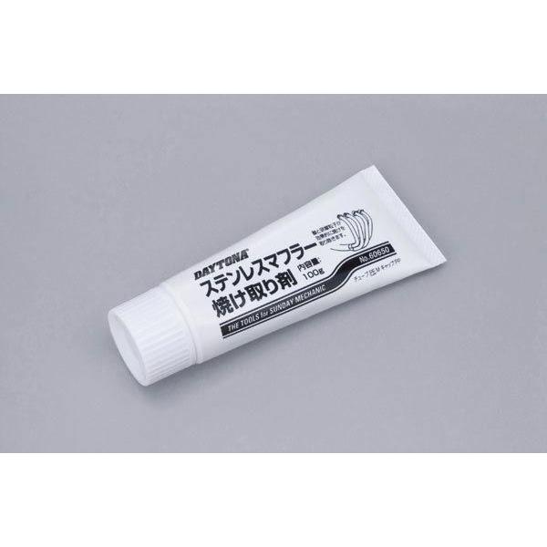 y1126oׁzfCgi XeX}t[Ă 96318