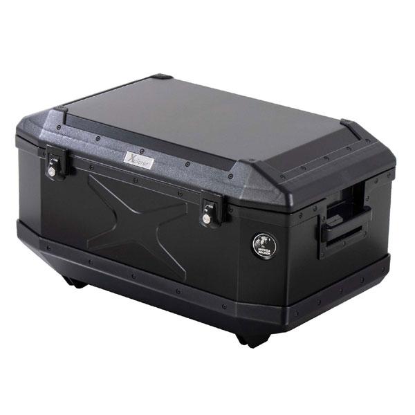 【中古品】ヘプコ&ベッカーエクスプローラーTC60 中古品】ヘプコ&ベッカーエクスプローラーTC60