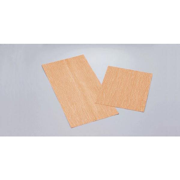 rakusatsu専用 DAYTONA（バイク用品） 【12月2日出荷】デイトナ ガスケットシート