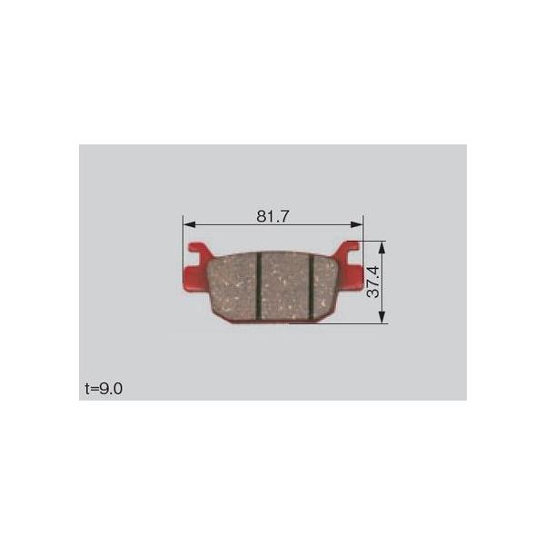 y1126oׁzfCgi AJpbh(R)FORZAEX@79849