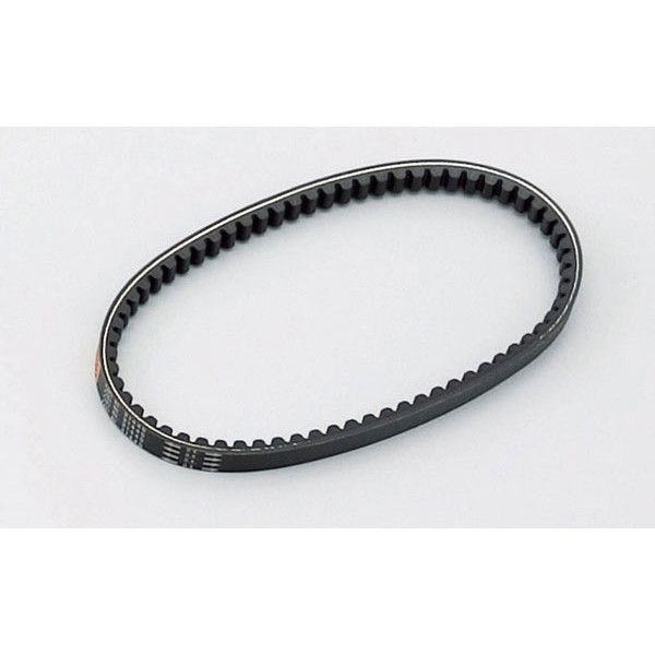 DAYTONA（デイトナ） 【1月6日出荷】デイトナ キョウカVベルト02