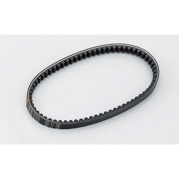 DAYTONA（デイトナ） 【1月6日出荷】デイトナ キョウカVベルト 05