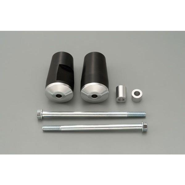 y1126oׁzfCgi [t@[1100^RSi-06jp GWveN^[ 79943