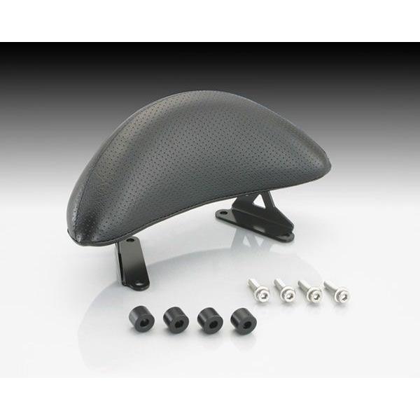 y122oׁzL^R  FORZA SiitHc@jp@^fobNXg[ubN]@652-1822200