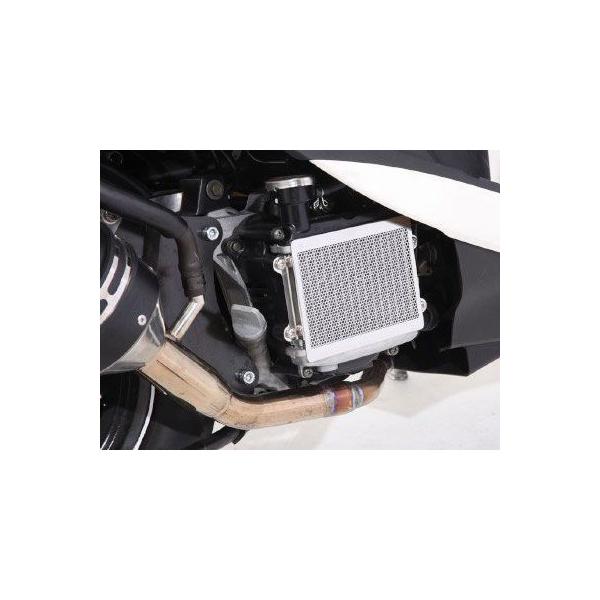 y1122oׁzL^R  JOG/-ZR FI (3P31`5)AVINO (5ST/13P)ق@WG^[XN[ 660-0089100