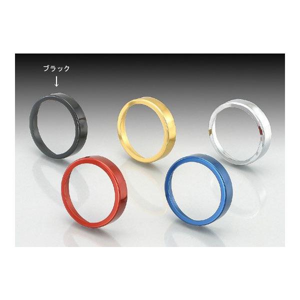 y122oׁzL^R  L[ESEGCvp@[^[x[XJo[/ubN 661-1123900