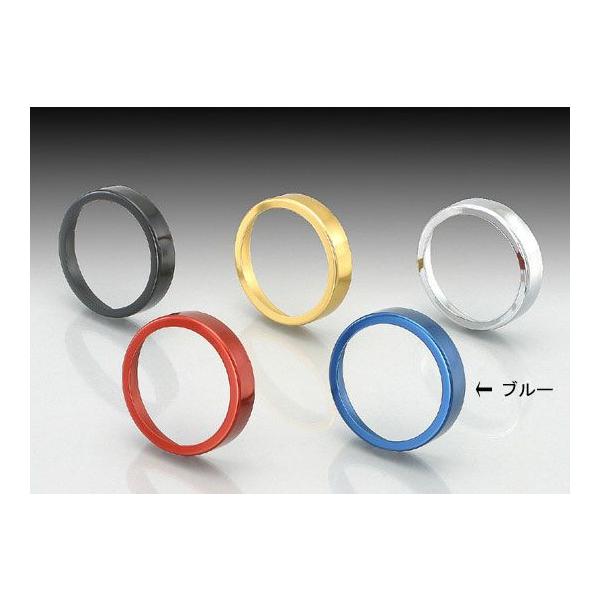 y122oׁzL^R  L[ESEGCvp@[^[x[XJo[/u[ 661-1123940