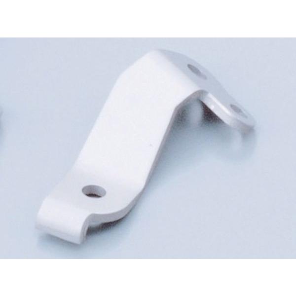 DAYTONA（デイトナ） 【12月16日出荷】デイトナ ステー セミラジアル