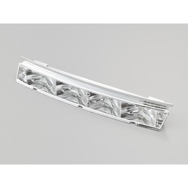 ランプ DAYTONA（デイトナ） 【1月6日出荷】デイトナ GIVI Z828 ストップ