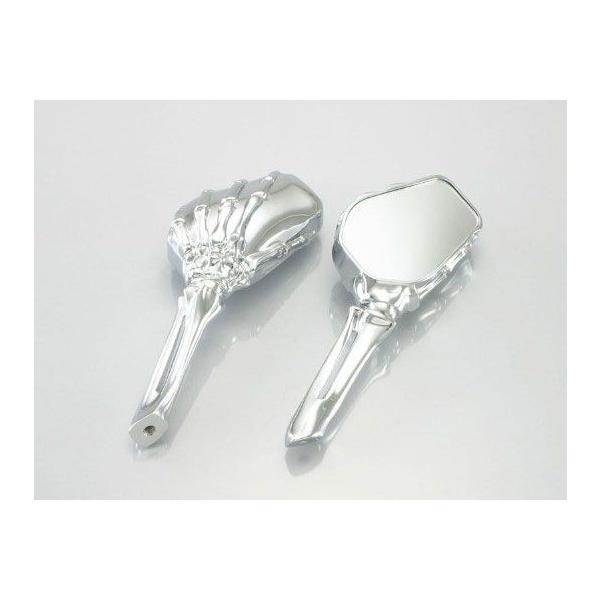 y122oׁzL^R  ėp@S[Xg~[@N[bL E1SET 675-1000010