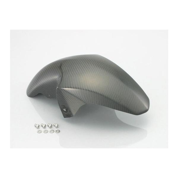 L^R  VOiXX@FI  28S1/2ELu 5UASԎp@tgtF_[@J[{ 680-0411700