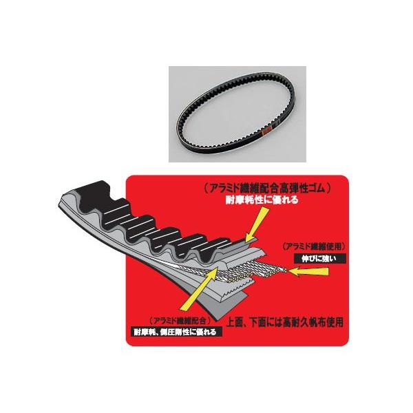 y1126oׁzfCgi [h110@'08 (JF19) @Vxg 68614