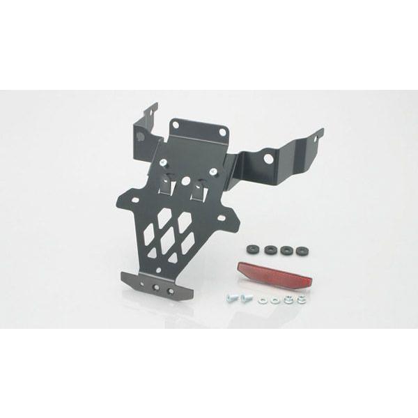 �y12��25���o�ׁz�L�^�R  Dio110�p�@�t�F���_�[���X�L�b�g 691-1427000