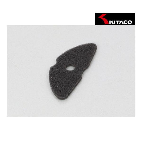 y1120oׁzL^R P[XJo[Gg  bc4/bc5/AhXV50  70-342-20660