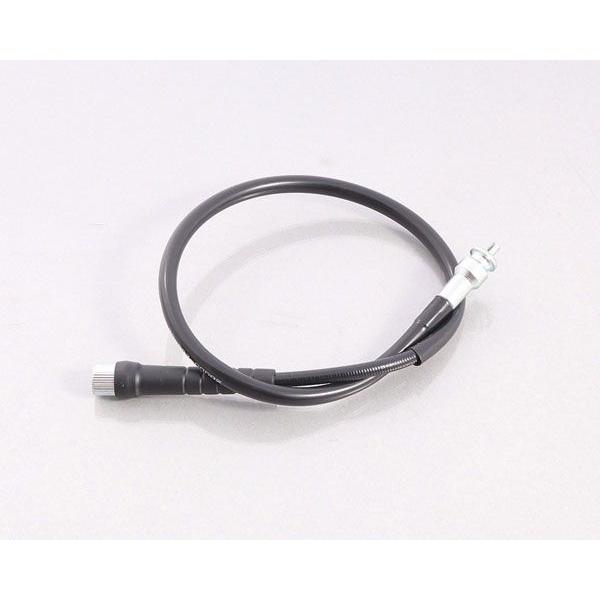 L^R  KEPIT ^R[^[P[u CB750K@70-907-00002