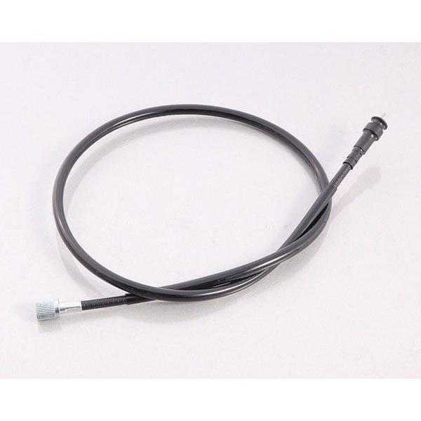 L^R  KEPIT Xs[h[^[P[u CB750K@70-908-00002