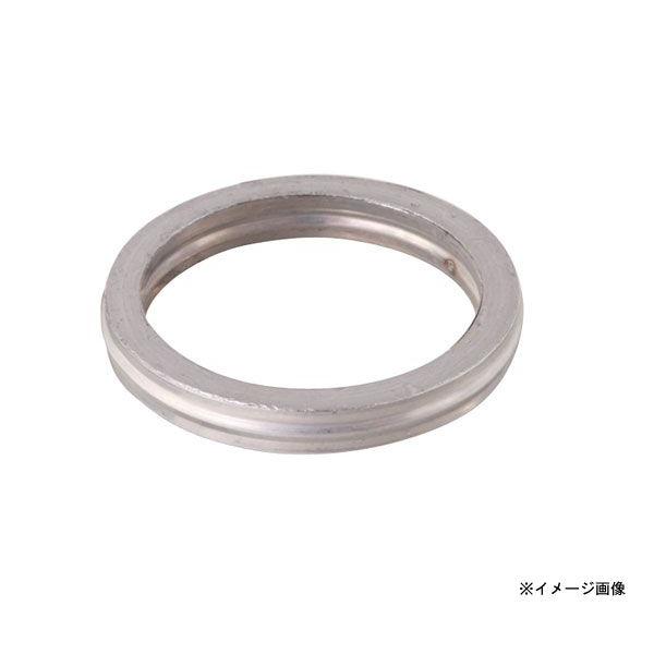 y1128oׁzL^R  KEPIT GL][Xg}t[KXPbg H-02 [h110 / DIO110@70-963-11002