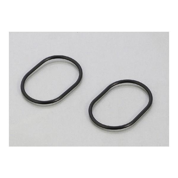 y1118oׁzL^R OiOj OO (^ybgLbvp) OH-17 70-967-31170