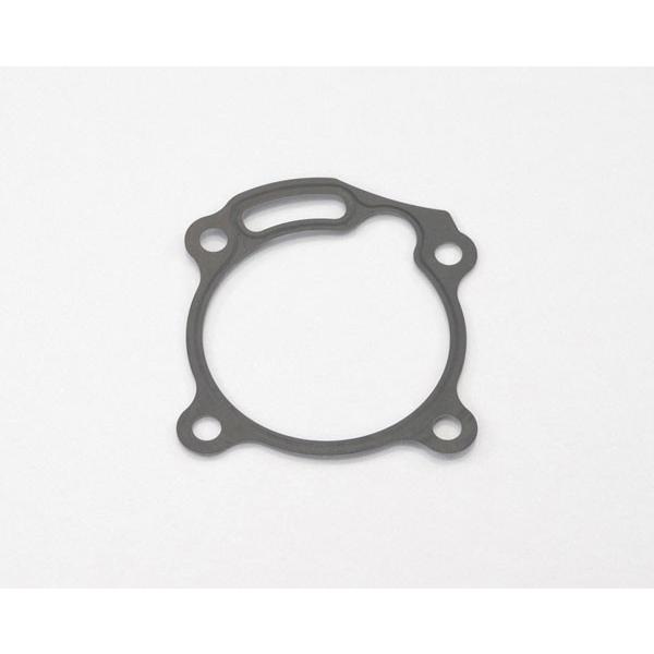 �L�^�R  K�EPIT CBR250R�@�K�X�P�b�g(GH-01)�@70-967-33010