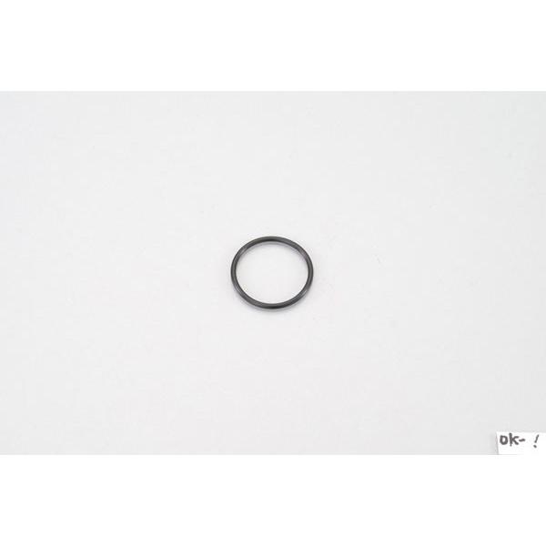 �y6��19���o�ׁz�L�^�R  K�EPIT O�����O(OK-01)  31.5X2.6 �J���T�L�@70-967-34010