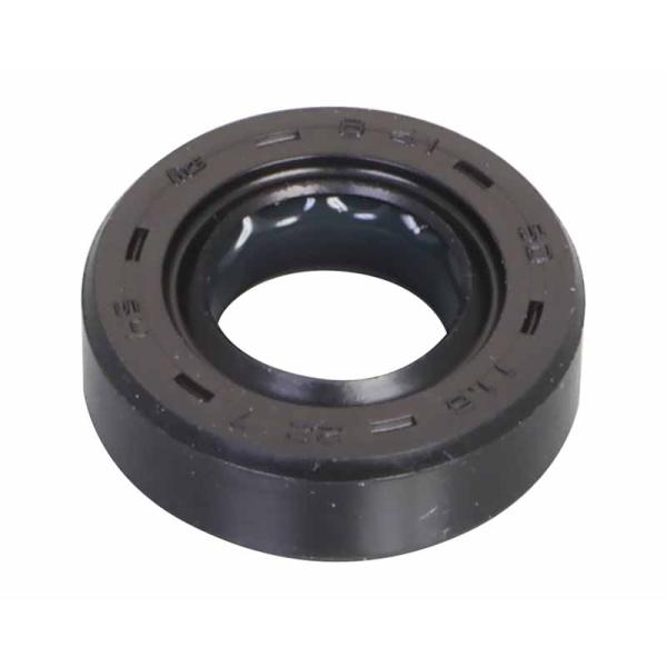 専用品 11-25 ZX10R (0040) | Motorcycle Parts Store EMU